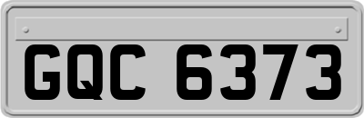 GQC6373