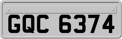 GQC6374