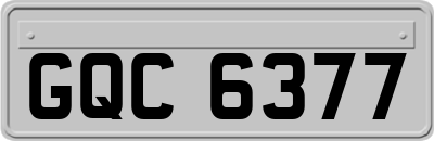 GQC6377