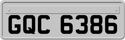 GQC6386