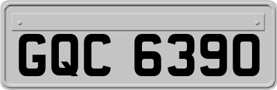GQC6390