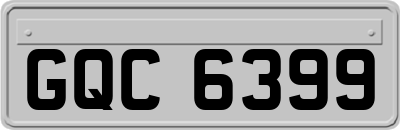 GQC6399