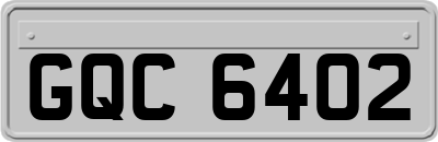 GQC6402