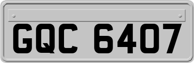 GQC6407