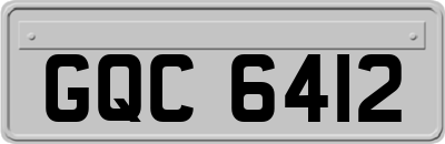GQC6412