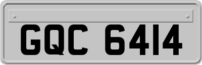 GQC6414