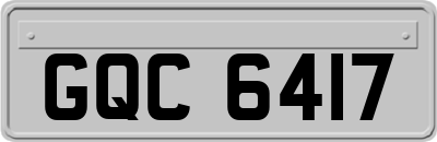 GQC6417
