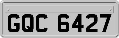 GQC6427