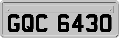 GQC6430