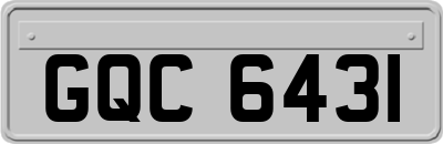 GQC6431