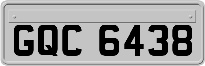 GQC6438