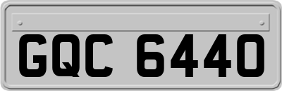 GQC6440