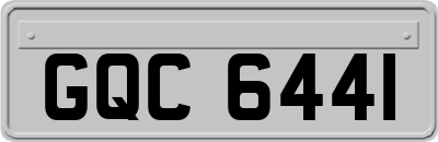 GQC6441