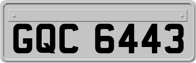 GQC6443