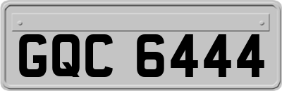 GQC6444