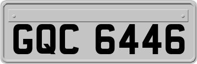 GQC6446