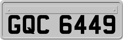 GQC6449