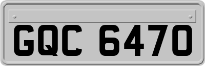 GQC6470
