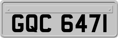 GQC6471