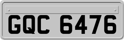 GQC6476