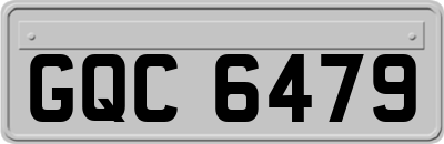 GQC6479