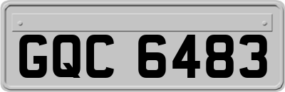 GQC6483
