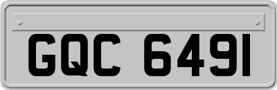 GQC6491