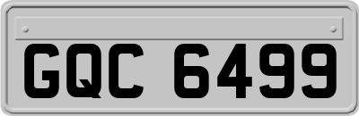 GQC6499