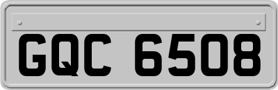 GQC6508