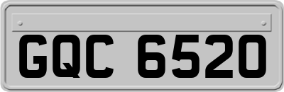 GQC6520