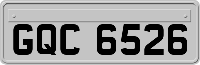 GQC6526