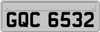GQC6532