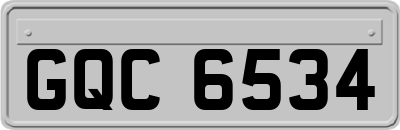GQC6534