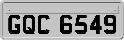 GQC6549