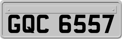 GQC6557