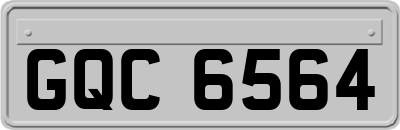 GQC6564