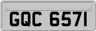 GQC6571