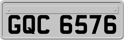 GQC6576