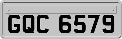 GQC6579