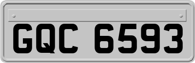 GQC6593
