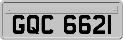 GQC6621