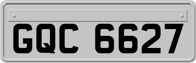 GQC6627