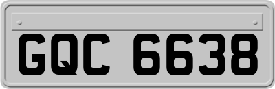 GQC6638