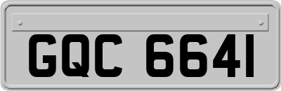 GQC6641