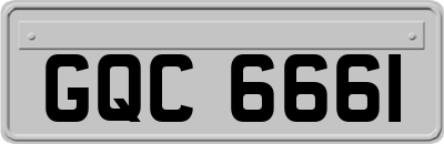 GQC6661
