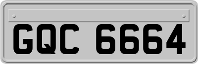 GQC6664
