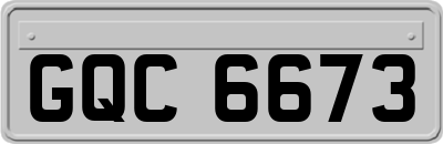 GQC6673