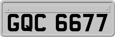 GQC6677