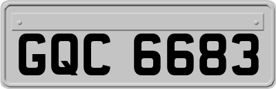 GQC6683