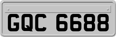 GQC6688